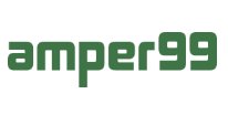 AMPER99